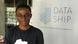 Will's project demonstrates a very practical side of data journalism: He is visualizing road traffic accidents in Kinshasa which have become an increasingly big problem in the city well known for its massive traffic jams. Even though he is the youngest of the fellows, he has worked on a lot of data journalism projects so far for the online medium actualite.cd.