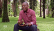 Eco Africa's Nneota Egbe Eco Africa's Nneota Egbe