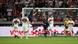 Union Berlin score a goal vs Stuttgart Union Berlin score a goal vs Stuttgart