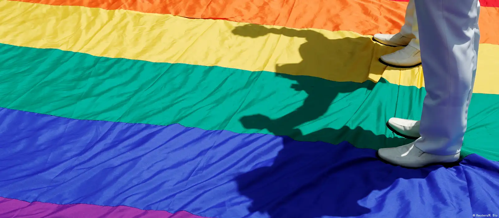 Jasur lesbian videolar Jasur lesbian videolar