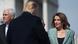 USA Trump und Pelosi in Washington USA Trump und Pelosi in Washington