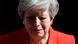 Theresa May London Statement Theresa May London Statement