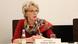 Albanien OSCE- ODIHR Wahlbeobachtung Audrey Glover Albanien OSCE- ODIHR Wahlbeobachtung Audrey Glover