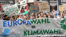 Alemania: Los jóvenes llevan a Los Verdes a la victoria