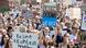 Deutschland Fridays for Future - Munich Deutschland Fridays for Future - Munich