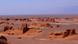 Couchsurfing im Iran Couchsurfing im Iran