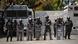 Venezuela Polizei Venezuela Polizei
