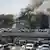 Indien Mindestens 20 Schüler bei Brand in Surat gestorben