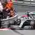 Formel 1 Großer Preis von Monaco | Pole für Hamilton