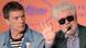 Pedro Almodóvar Cannes Pedro Almodóvar Cannes