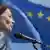 Europawahl 2019 l Katarina Barley, Spitzenkandidatin der SPD - Pulse of Europe