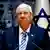 Deutschland Antisemitismus l Israels Präsident Reuven Rivlin reagiert auf Kippa-Warnung