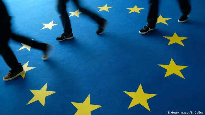Symbolbild | Europawahlen 2019