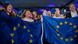 Symbolbild Europawahl Symbolbild Europawahl
