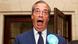 "Nigel Farage (en la foto) es amigo mío. Boris es amigo mío. Los dos son muy buenos chicos, unas personas muy interesantes", había dicho Trump. "Nigel Farage (en la foto) es amigo mío. Boris es amigo mío. Los dos son muy buenos chicos, unas personas muy interesantes", había dicho Trump.