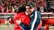 Bundesliga Relegation Playoff - Union Berlin v VfB Stuttgart | Feier Union Berlin Bundesliga Relegation Playoff - Union Berlin v VfB Stuttgart | Feier Union Berlin