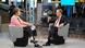 DW Global Media Forum 2019 | Interview Armin Laschet, Minister President of the German State of North Rhine-Westphalia (NRW), Ines Pohl, Editor in Chief DW Deutsche Welle DW Global Media Forum 2019 | Interview Armin Laschet, Minister President of the German State of North Rhine-Westphalia (NRW), Ines Pohl, Editor in Chief DW Deutsche Welle