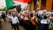Sudan | Streik Sudan | Streik