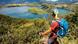 UNESCO Geopark Imbabura | Lateinamerika | Ecuador UNESCO Geopark Imbabura | Lateinamerika | Ecuador