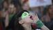 Quienes abogan por legalizar el aborto en Argentina buscan revertir el revés sufrido en 2018. Quienes abogan por legalizar el aborto en Argentina buscan revertir el revés sufrido en 2018.