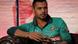 Cricket Spieler Bangladesch: Mashrafe Mortaza Cricket Spieler Bangladesch: Mashrafe Mortaza