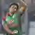 Cricket Spieler Bangladesch:  Mohammad Saifuddin
