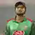 Cricket Spieler Bangladesch: Shakib Al Hasan