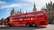 Boris Johnson's Brexit Battlebus Boris Johnson's Brexit Battlebus