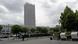 Frankfurt/Oder Brunnenplatz Oderturm" Frankfurt/Oder Brunnenplatz Oderturm"