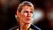 Stefanie Graf Tennisspielerin Stefanie Graf Tennisspielerin