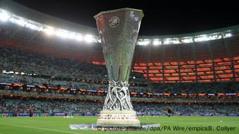 liga europa 2020