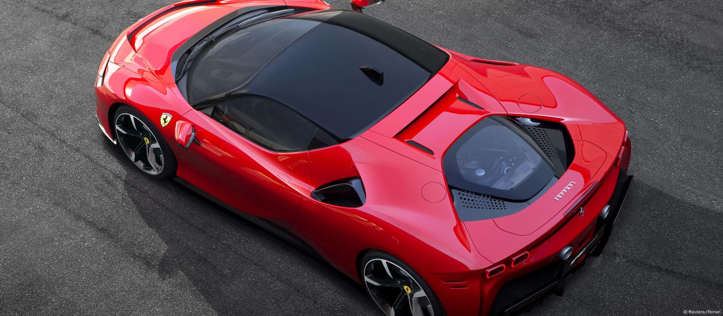 ferrari-presents-speedy-new-hybrid-dw-05-30-2019