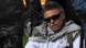Kolumbien | Ehemaliger Farc-Führer nach Haftentlassung erneut festgenommen Kolumbien | Ehemaliger Farc-Führer nach Haftentlassung erneut festgenommen