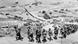 75. Jahrestag D-Day Normandie 75. Jahrestag D-Day Normandie
