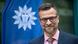Stefan Pfeiffer, Leiter der Verkehrspolizei Feucht Stefan Pfeiffer, Leiter der Verkehrspolizei Feucht