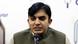 Mohsin Dawar, Mitglied der Nationalversammlung Pakistan Mohsin Dawar, Mitglied der Nationalversammlung Pakistan