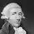 Komponist Josef Haydn