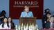 Выступление канцлера ФРГ Ангелы Меркель в Гарварде, 30 мая 2019 года Выступление канцлера ФРГ Ангелы Меркель в Гарварде, 30 мая 2019 года