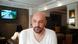 Ismet Sijarina, Filmregisseur aus Kosovo Ismet Sijarina, Filmregisseur aus Kosovo