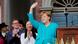 USA Harvard Universität - Angela Merkel USA Harvard Universität - Angela Merkel
