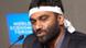 Kumi Naidoo (Foto: AP) Kumi Naidoo (Foto: AP)