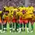 Nationalmannschaft Kamerun (Foto: AP)
