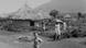 Dokumentarfilm Memory is Our Homeland Dokumentarfilm Memory is Our Homeland