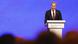 Singapur Patrick Shanahan beim Asia Security Meeting Singapur Patrick Shanahan beim Asia Security Meeting