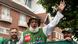 Pakistan Superfan Chacha Cricket Pakistan Superfan Chacha Cricket