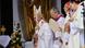 Rumänien | Papst Franziskus bei Messe in Szeklerburg Rumänien | Papst Franziskus bei Messe in Szeklerburg