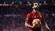 UEFA Champions League Finale | Tottenham Hotspur v FC Liverpool UEFA Champions League Finale | Tottenham Hotspur v FC Liverpool