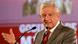 Andres Manuel Lopez Obrador Andres Manuel Lopez Obrador