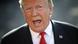 U.S. Präsident Donald Trump U.S. Präsident Donald Trump