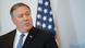 مایک پمپئو، وزیر خارجه آمریکا مایک پمپئو، وزیر خارجه آمریکا